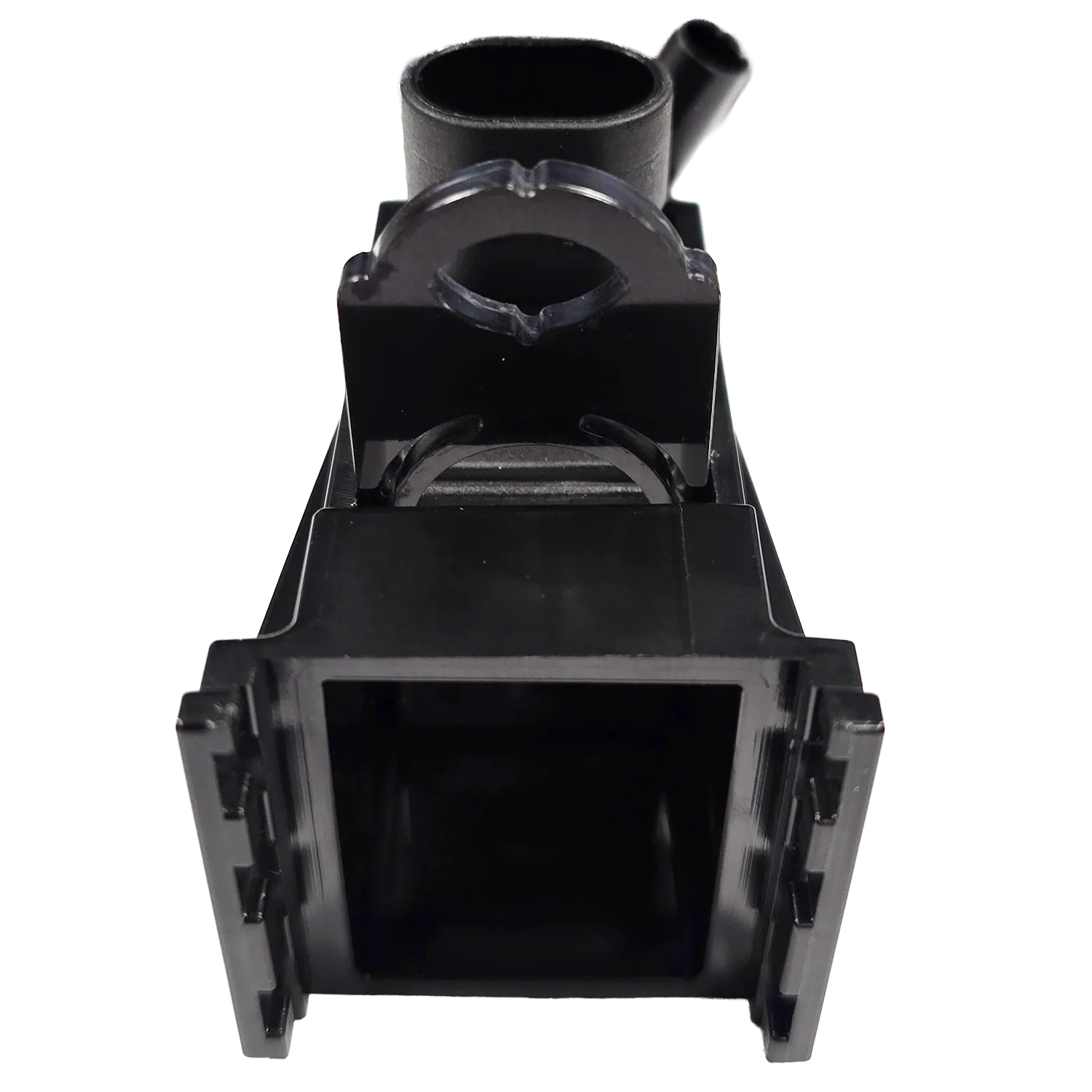 Pulsator Update Kit A3-A3N Lely 5.1003.1754.0 - Image 3