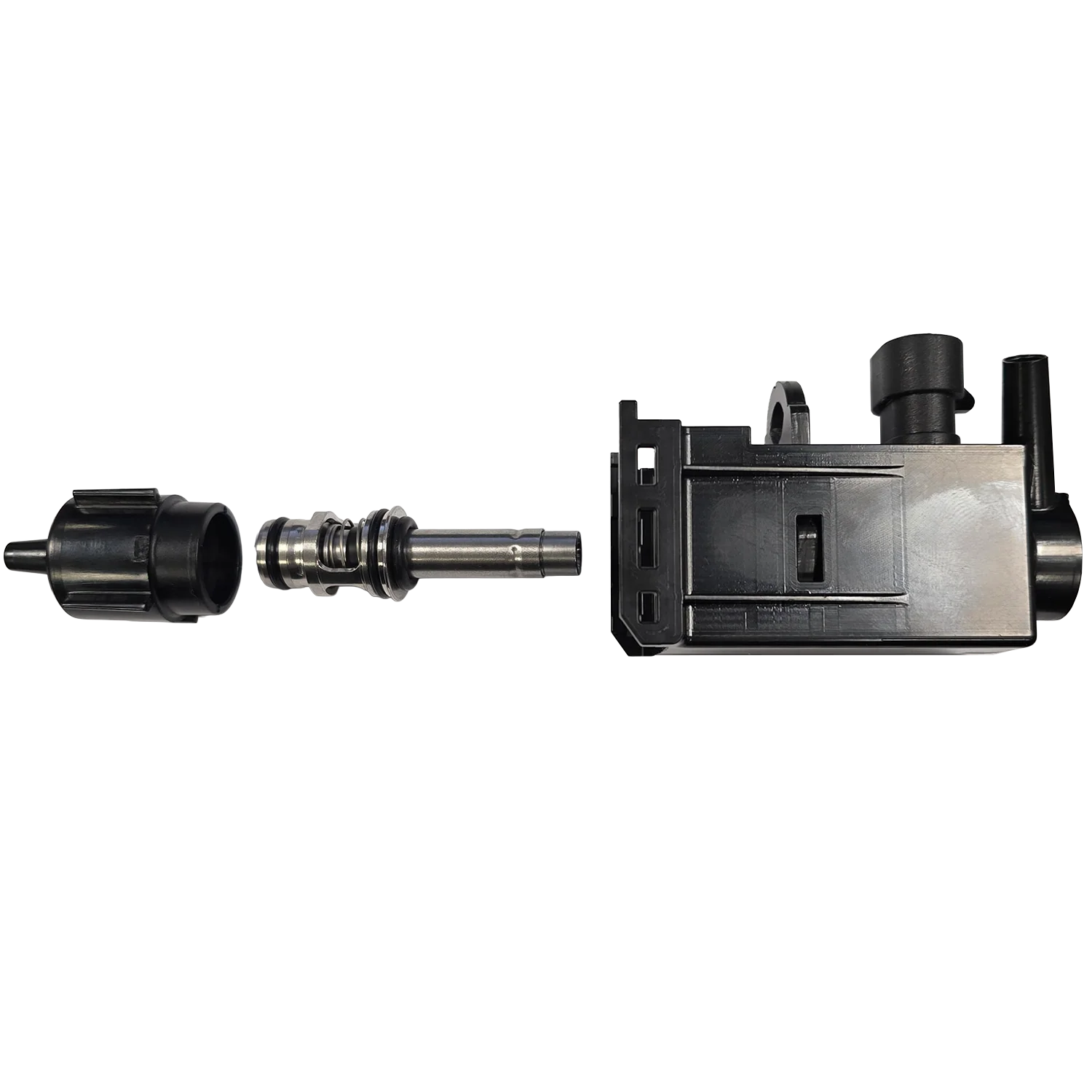 Pulsator Update Kit A3-A3N Lely 5.1003.1754.0 - Image 4