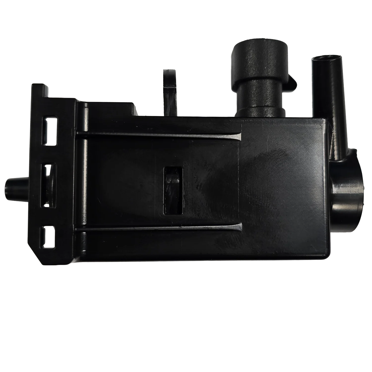 Pulsator Update Kit A3-A3N Lely 5.1003.1754.0 - Image 5