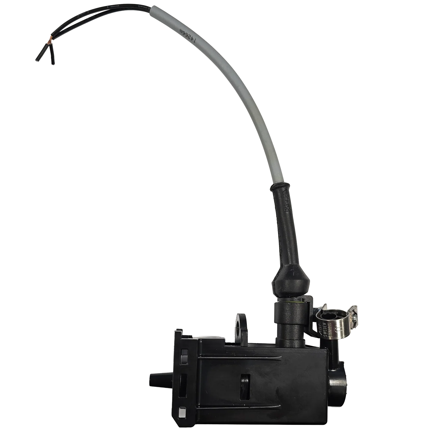 Pulsator Update Kit A3-A3N Lely 5.1003.1754.0 - Image 6