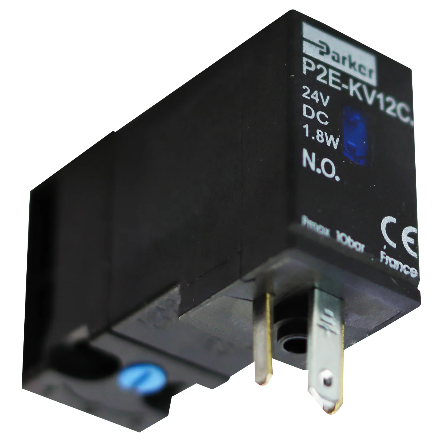 Solenoid valve Parker - Image 2