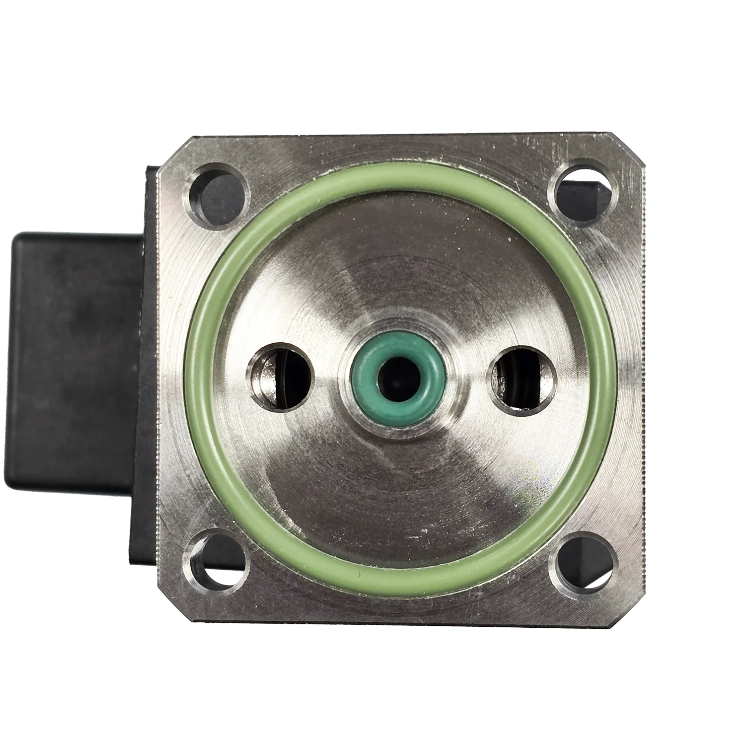 Solenoid Valve Water VBB VMS Classic/V300 DeLaval 2150047142  - Image 4