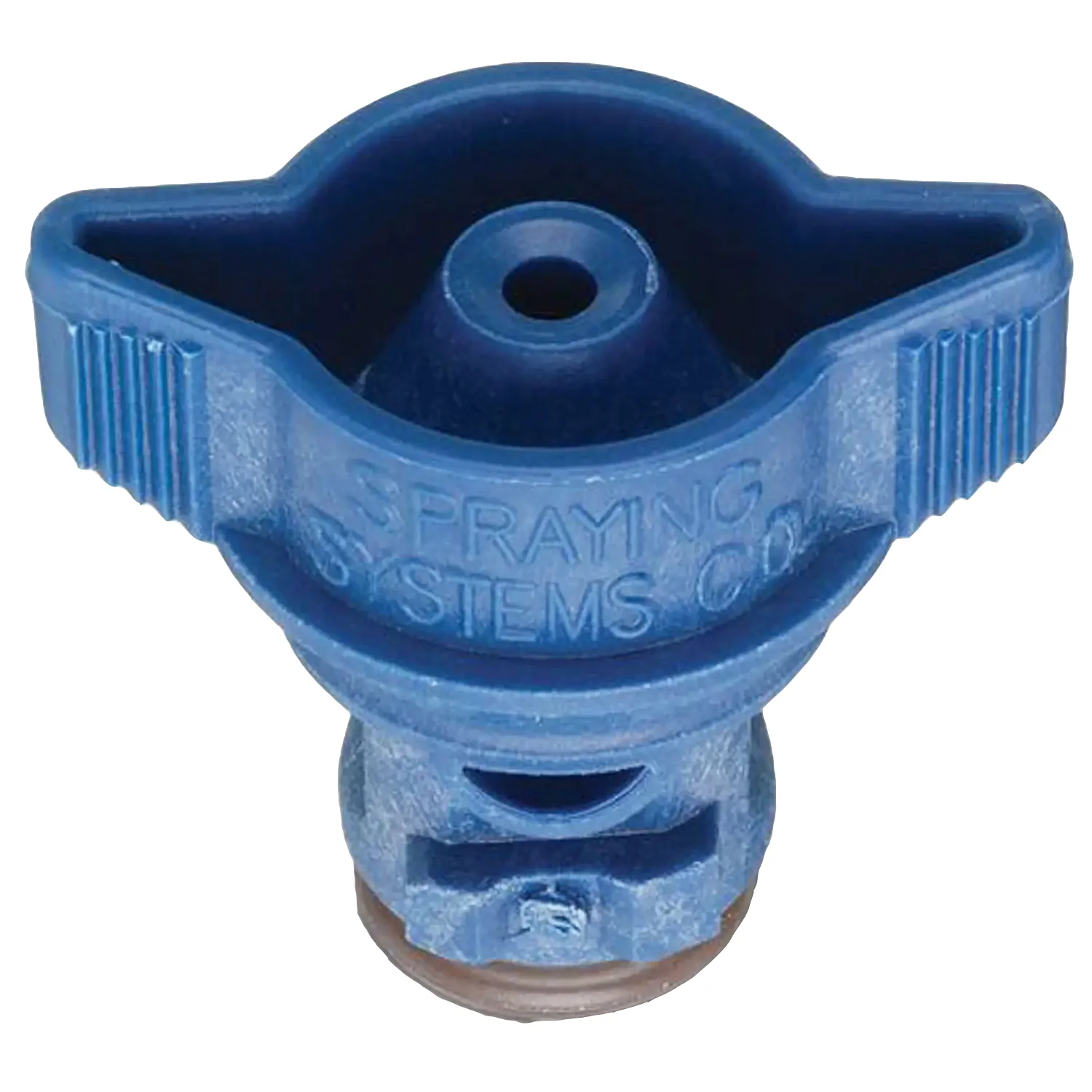 Spray nozzles - Image 2