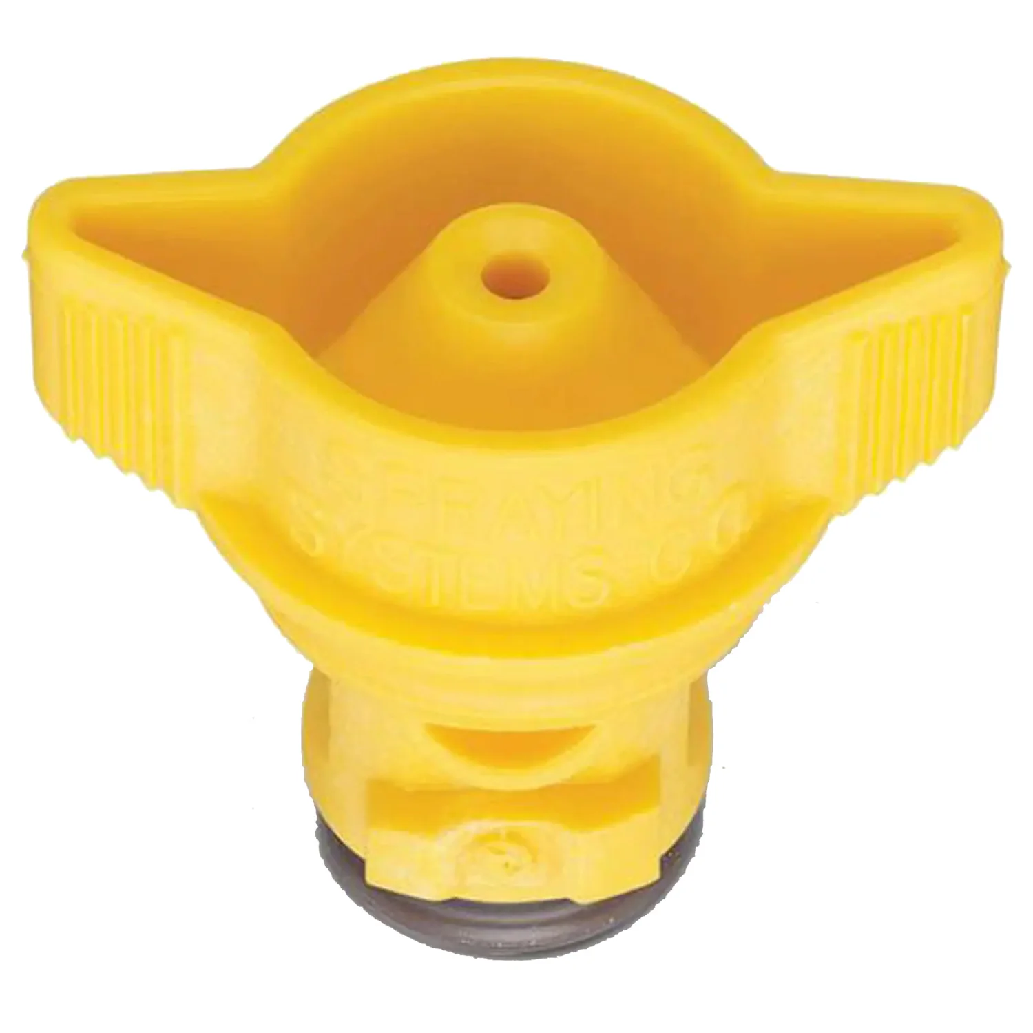 Spray nozzles - Image 3