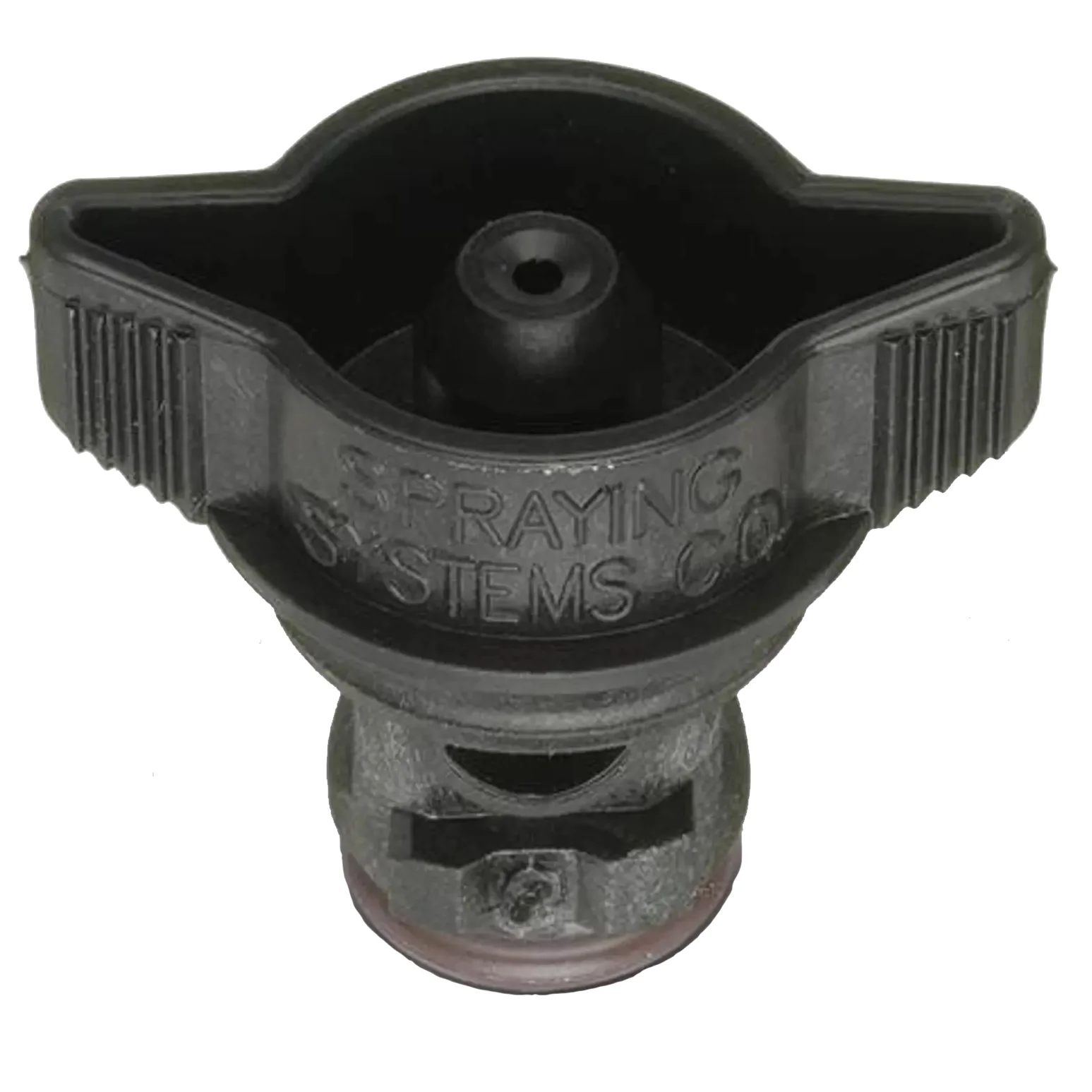 Spray nozzles - Image 4