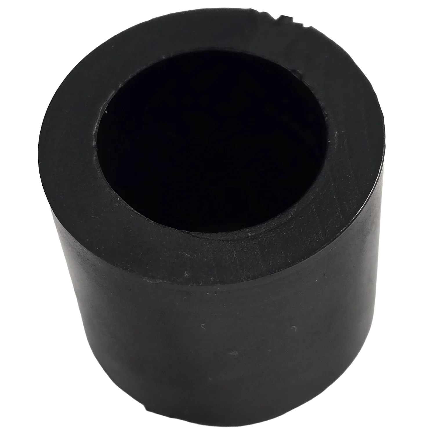 Stopper for milk bucket lid - Image 2