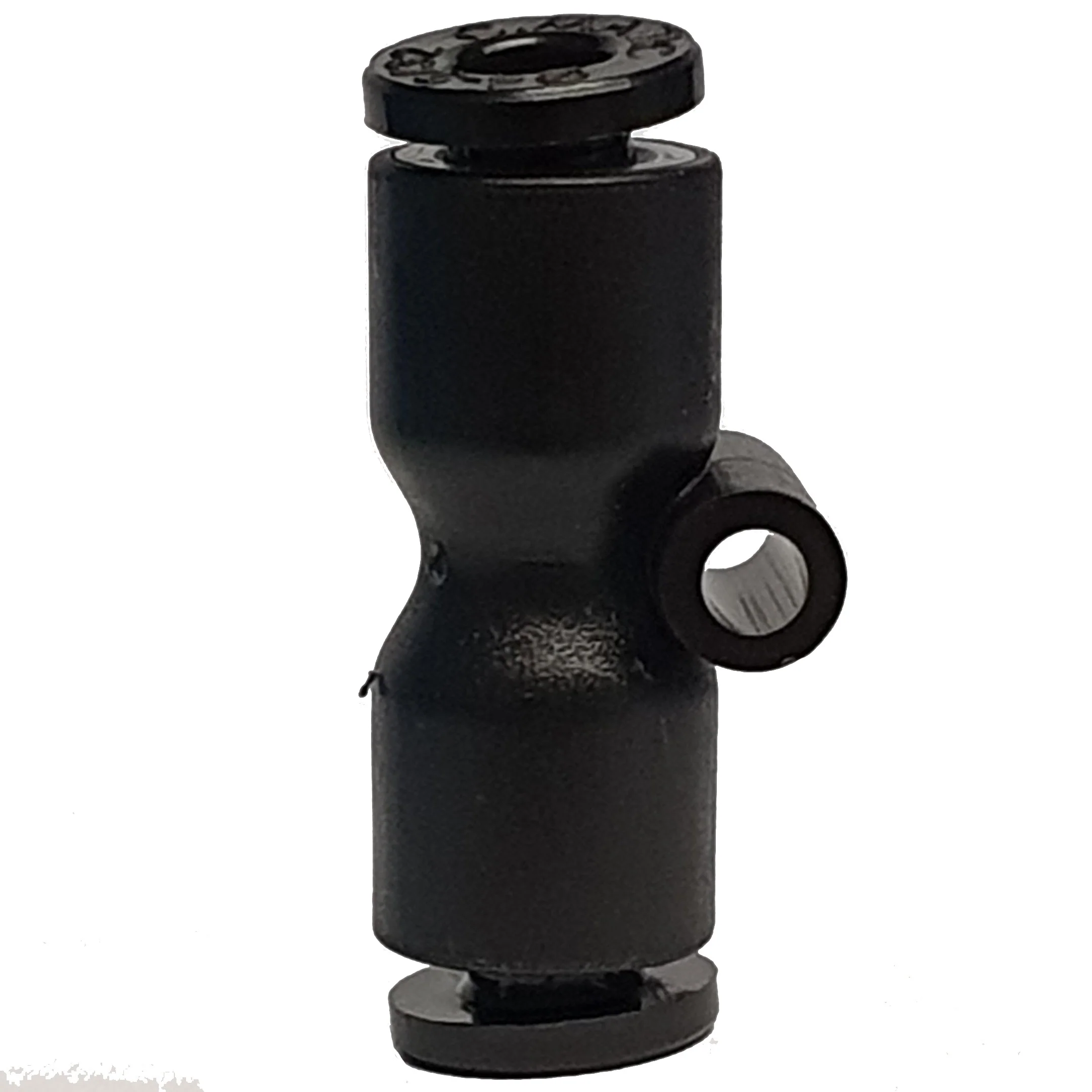Straight compressed air coupling - Image 2