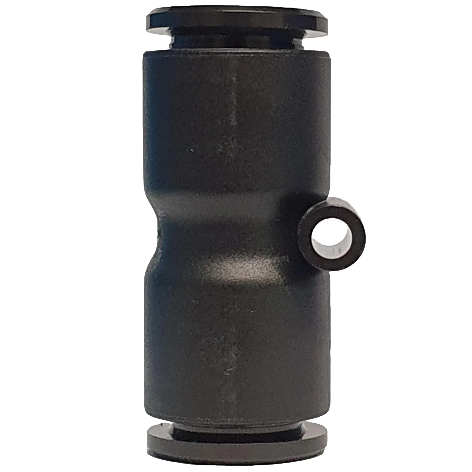 Straight compressed air coupling - Image 3