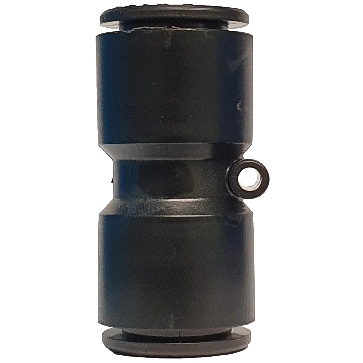 Straight compressed air coupling - Image 4