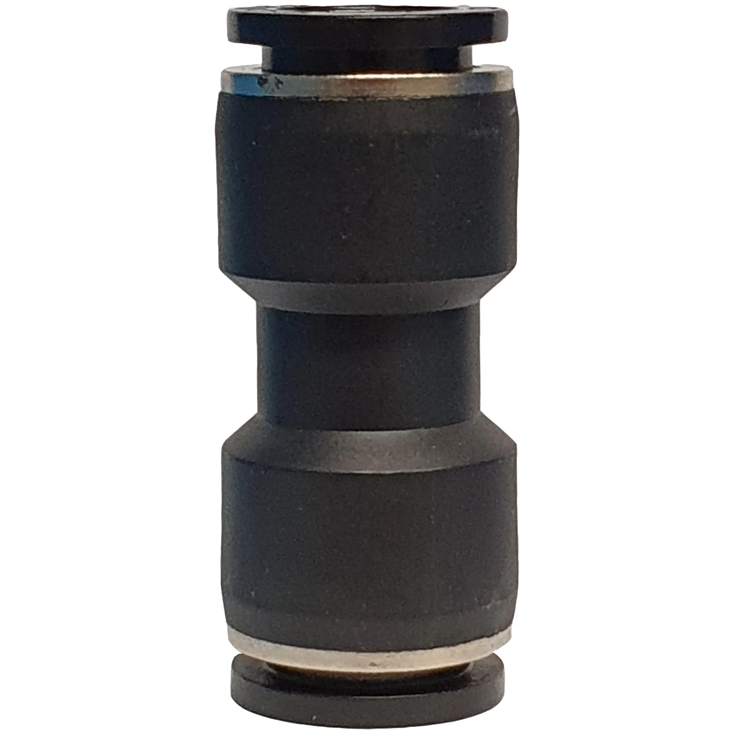 Straight compressed air coupling - Image 5