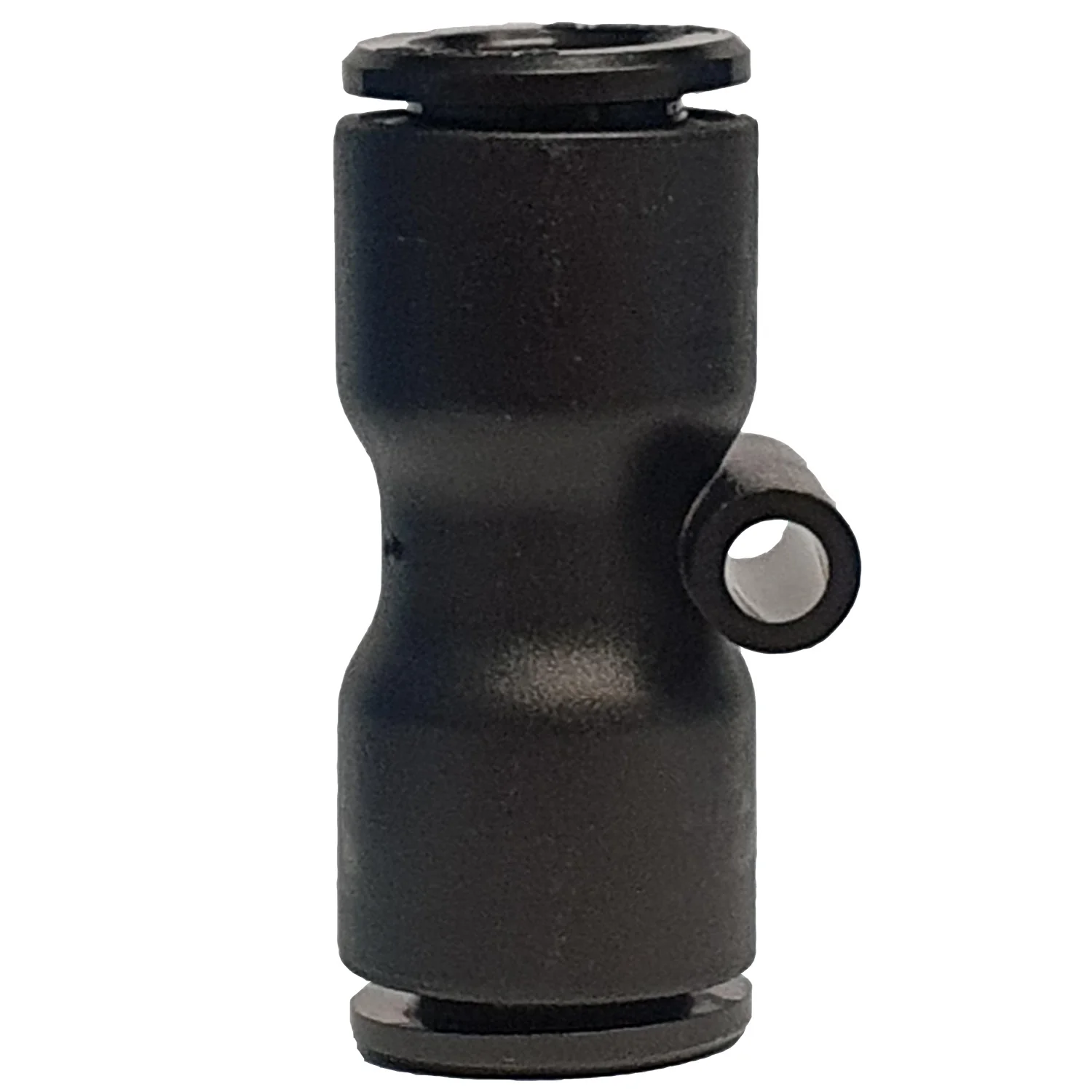 Straight compressed air coupling - Image 6