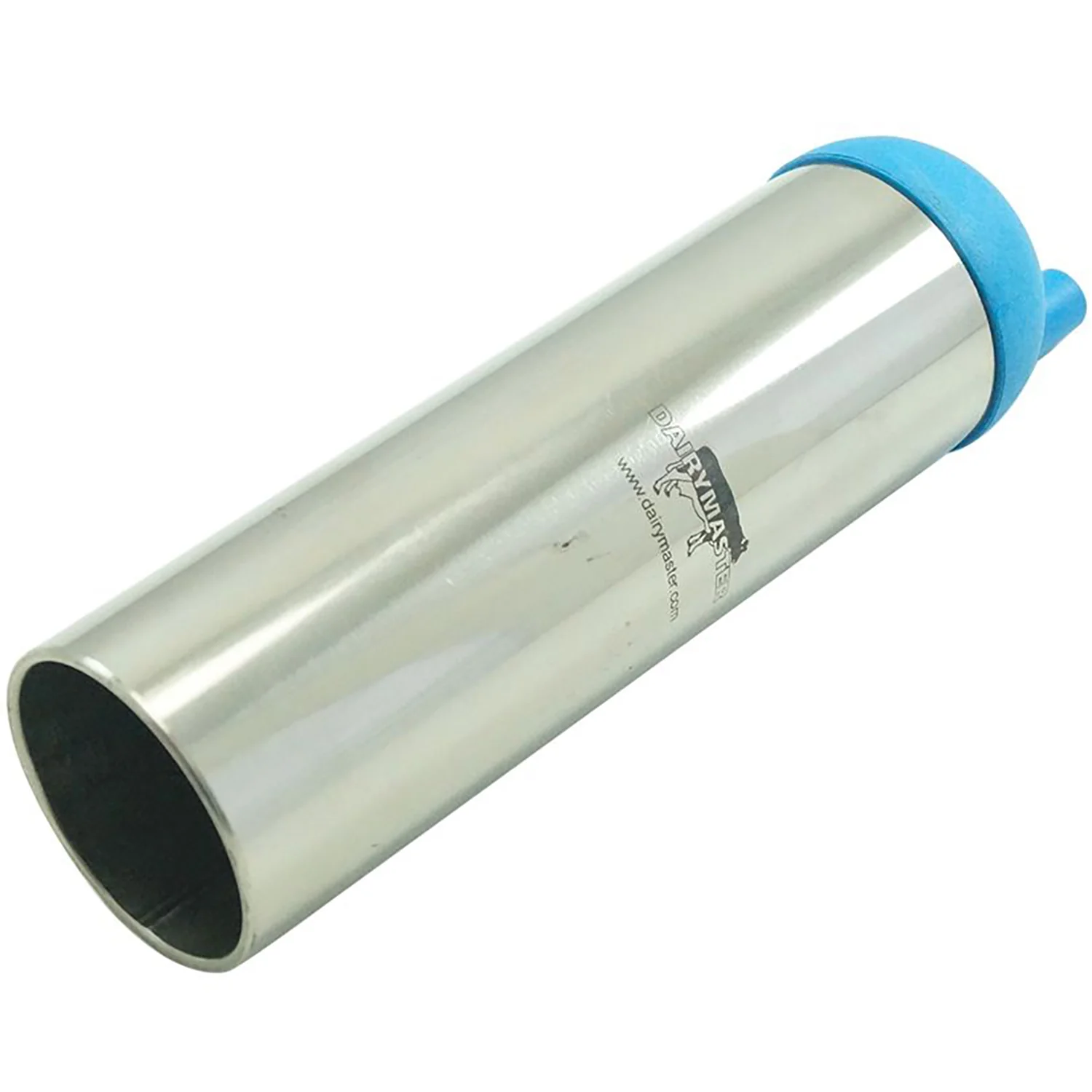 Swiftflo Lite Teatcup - Image 2