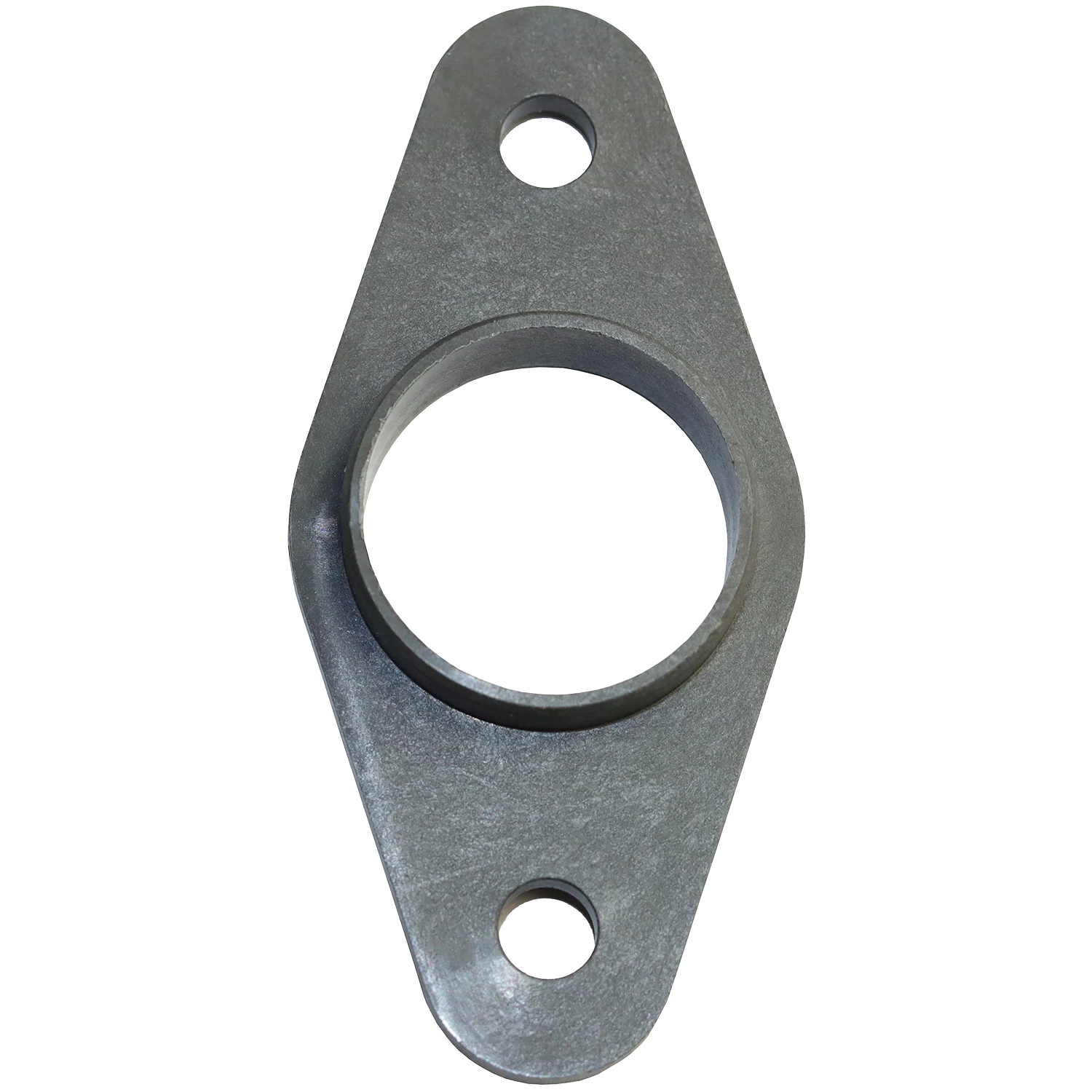Synthetic Bearing SCB Per Piece  - Image 2