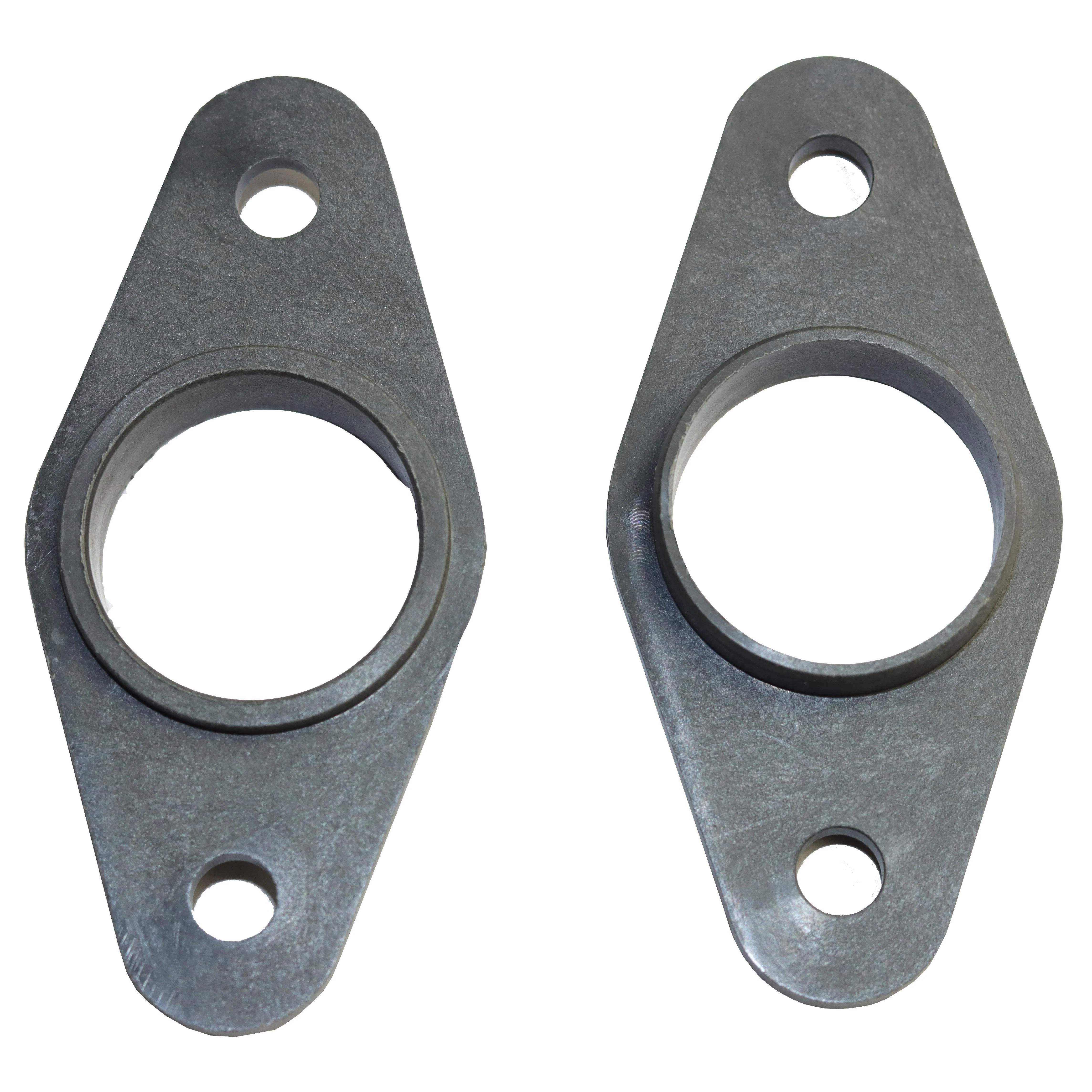 Synthetic Bearing SCB Per Piece  - Image 3