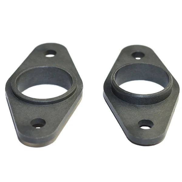 Synthetic Bearing SCB Per Piece  - Image 4