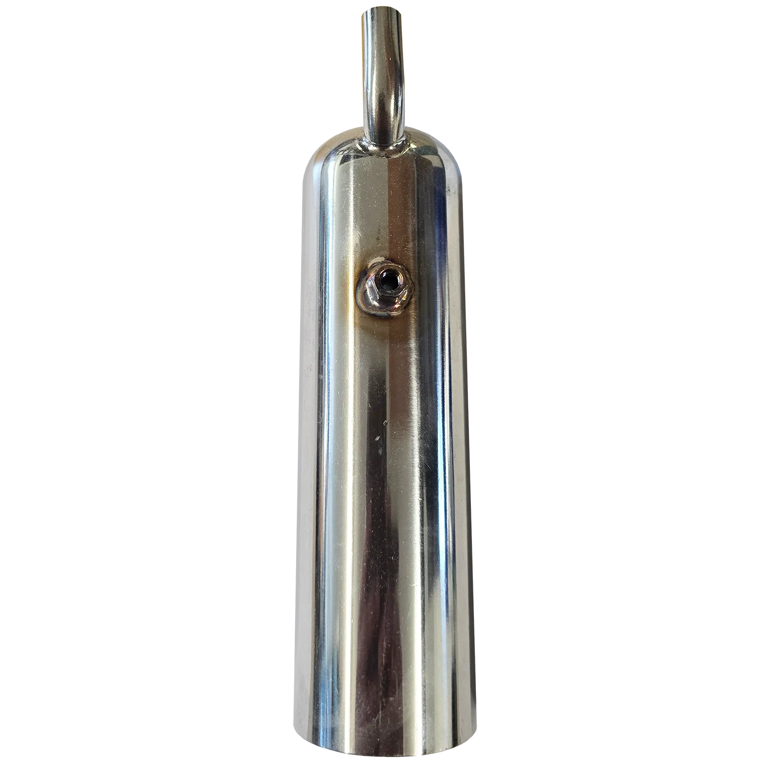 Teat cup AktivPuls For Gea Per Piece - Image 2