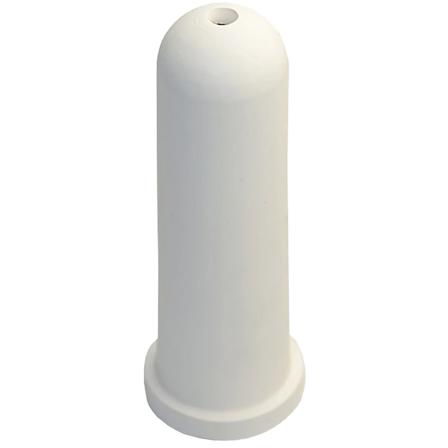 Teat Short Hole 6 mm Calf Drinking Machine - Image 2