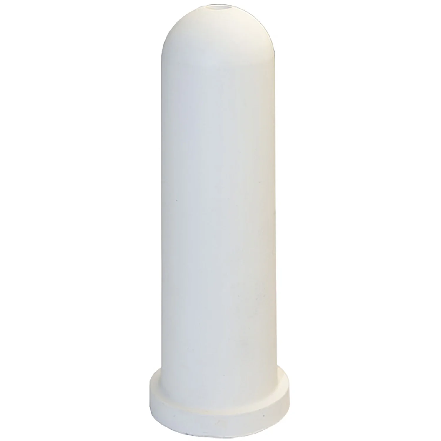 Teat Short Hole 6 mm Calf Drinking Machine - Image 3