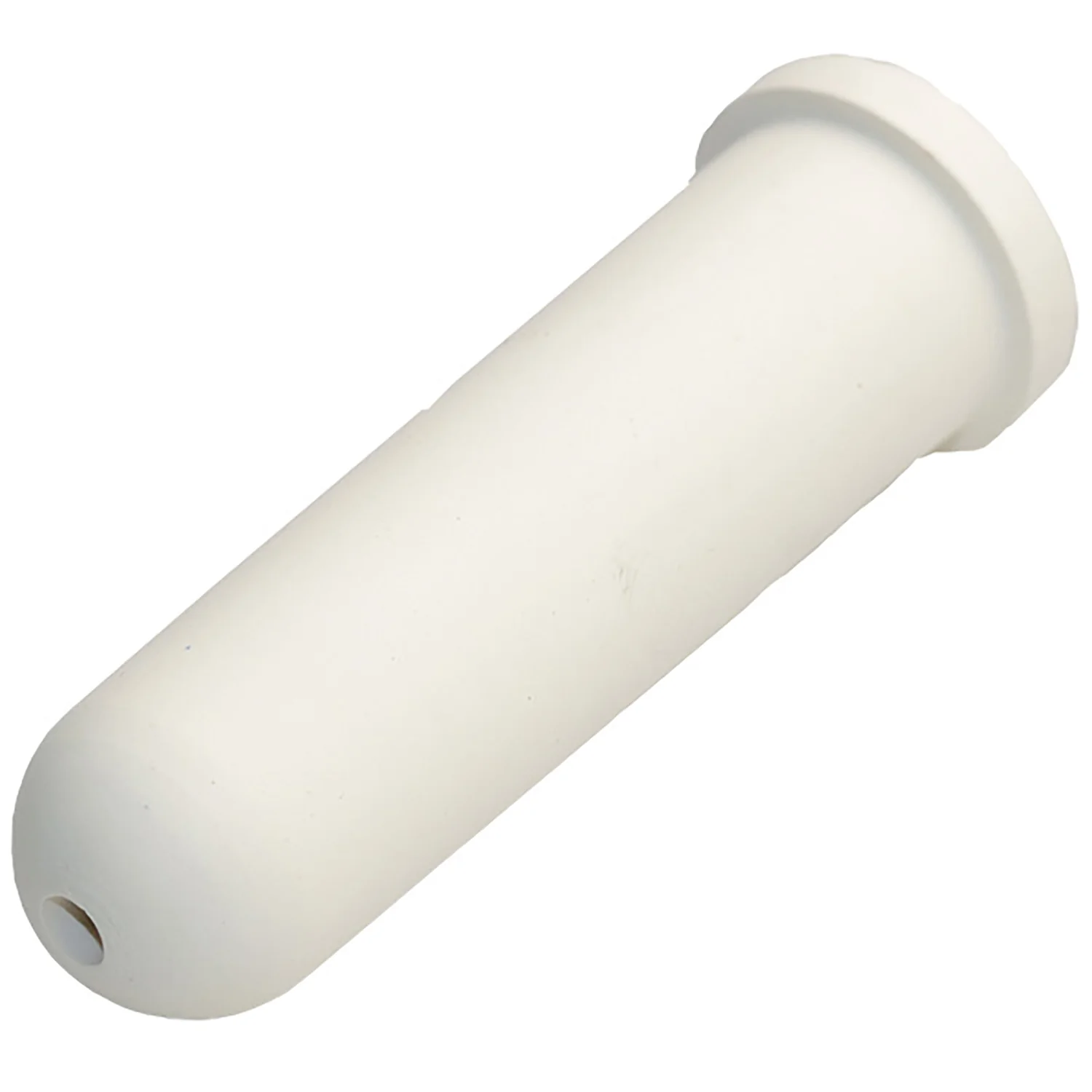 Teat Short Hole 6 mm Calf Drinking Machine - Image 4