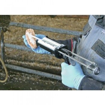 Technovit 2 bond 2-Component Adhesive 160 ml or 200 ml  - Image 3