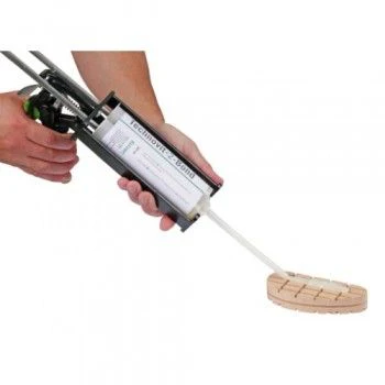 Technovit 2 bond 2-Component Adhesive 160 ml or 200 ml  - Image 5