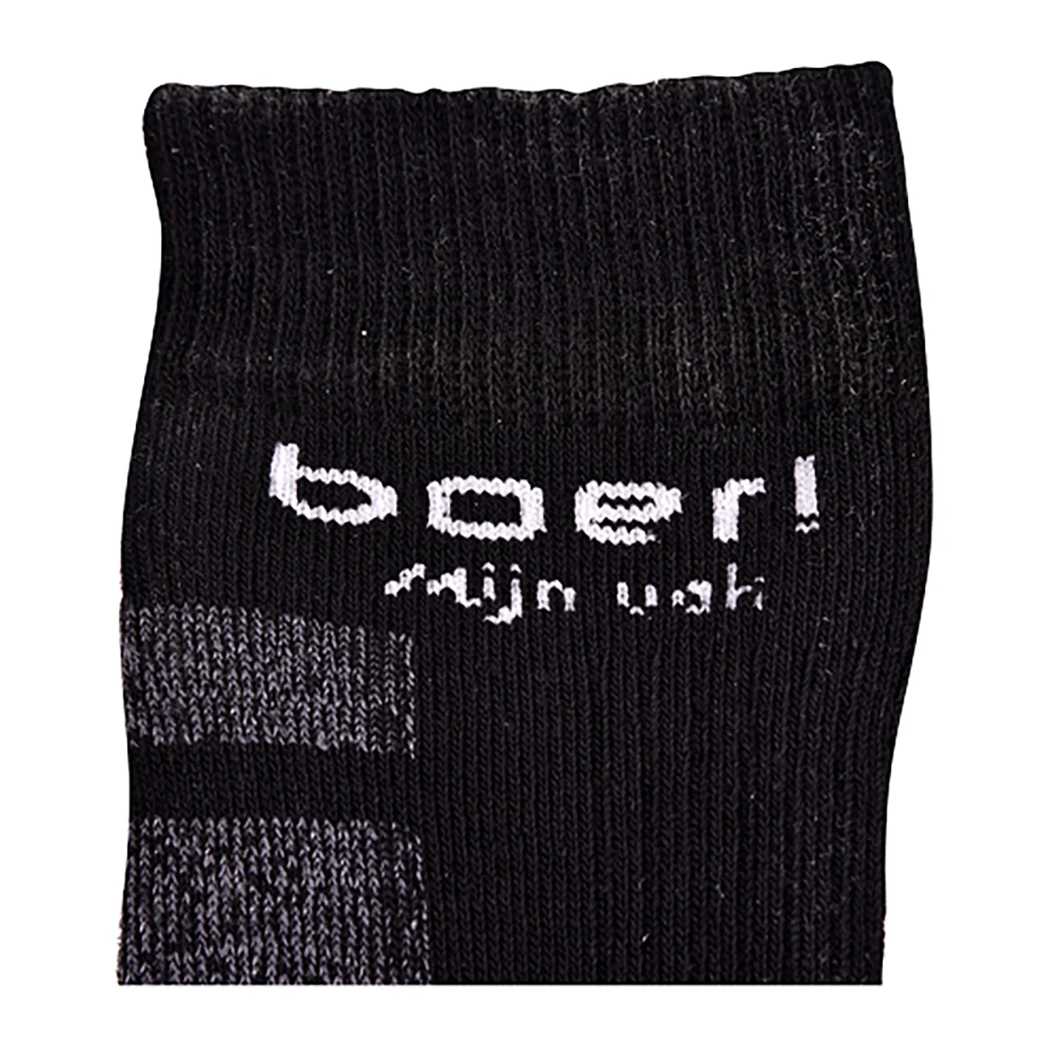 Thermal Socks 'Boer mijn vak' - Image 3