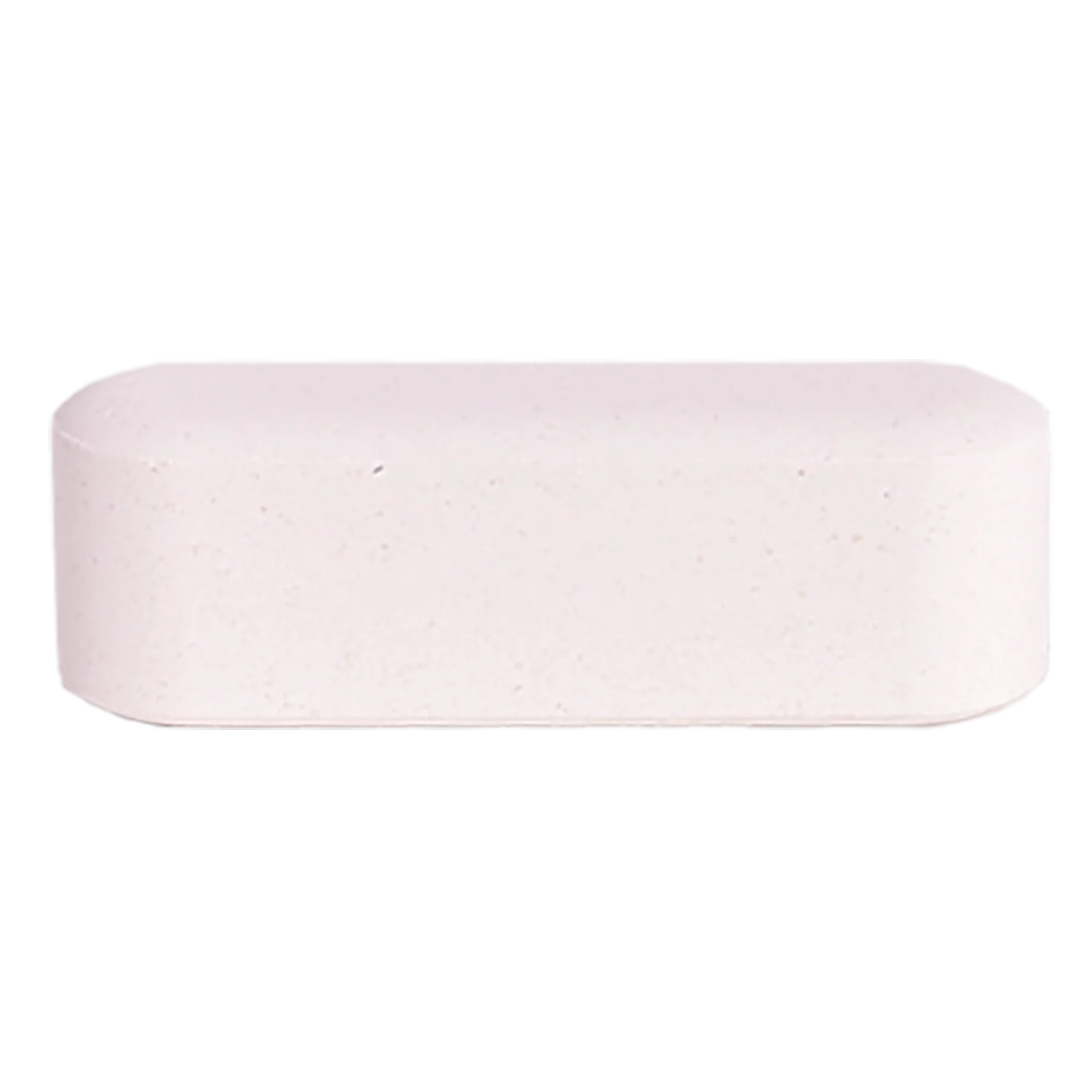 Topro Calcium bolus 12x95 grams  - Image 2