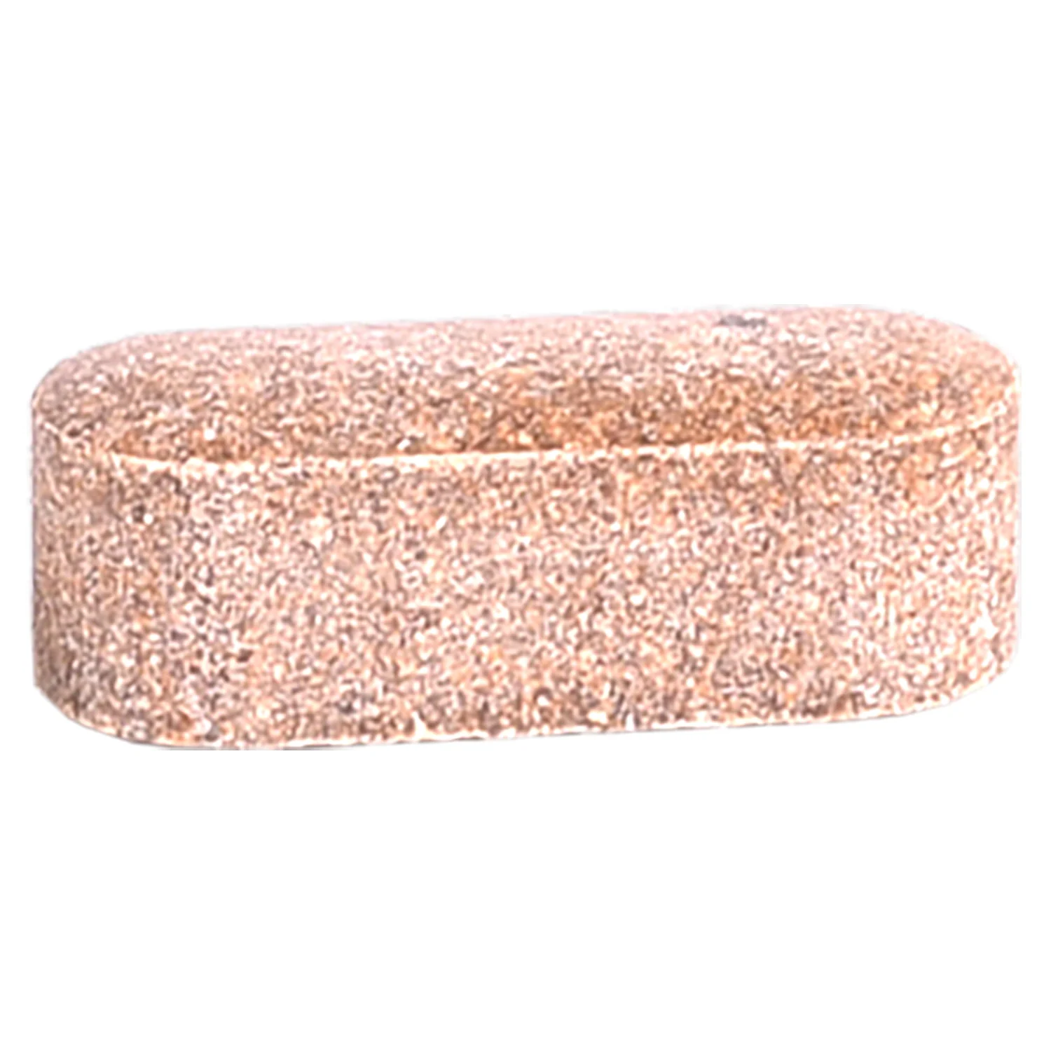 Topro Crypto Flash (20 x 12gram) - Image 2