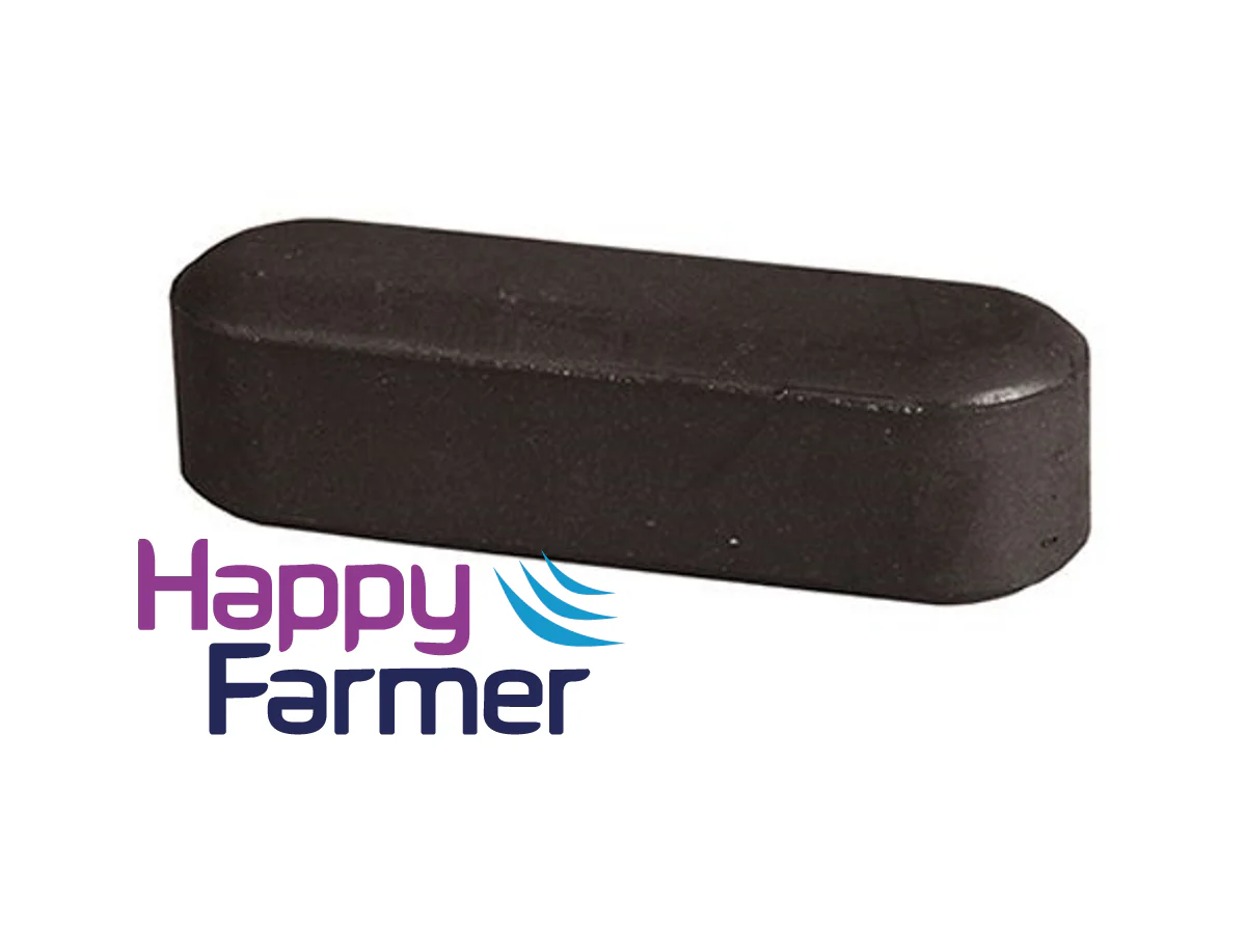 Topro Dry Bolus 12 x 120 grams - Image 2