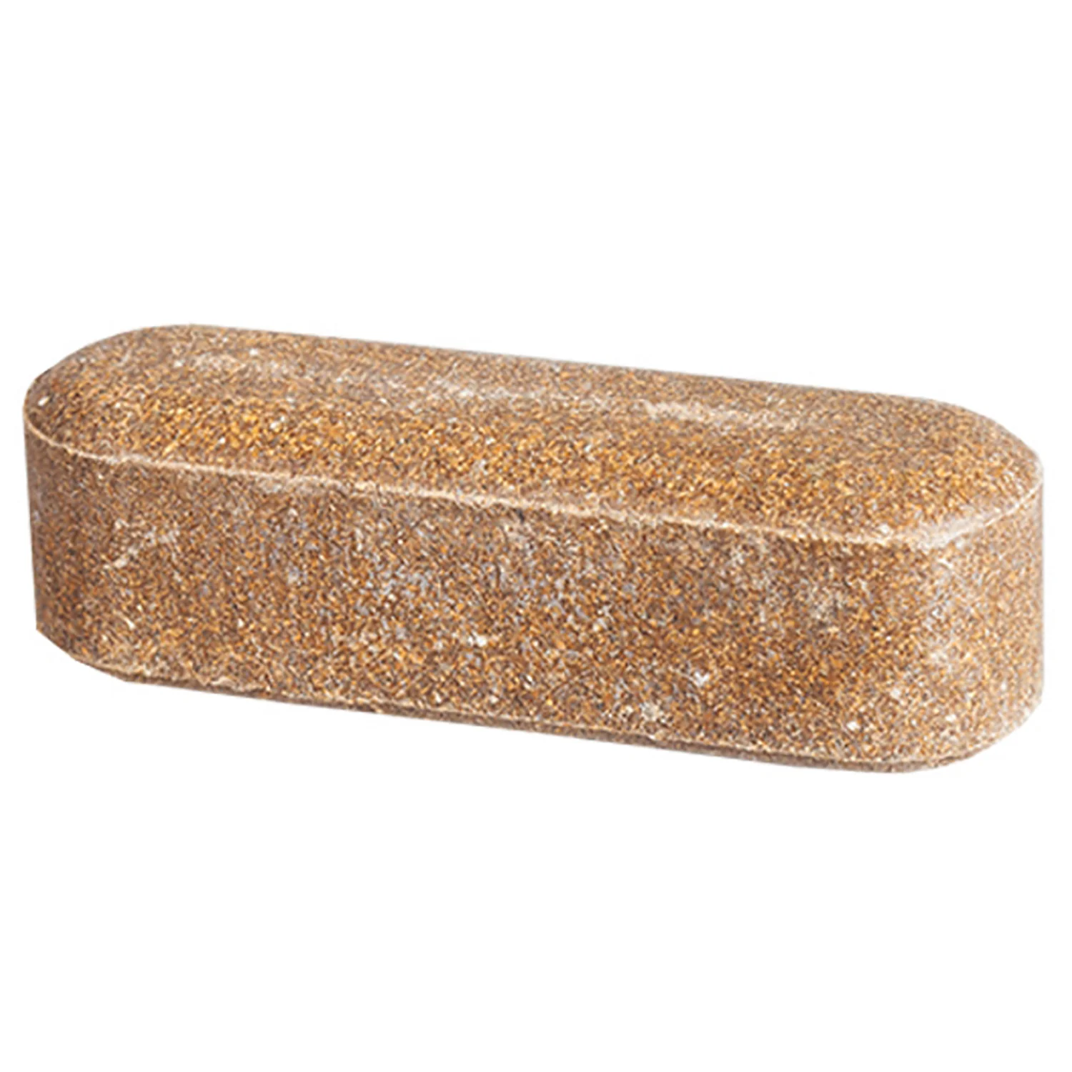 Topro Udder bolus - Image 2