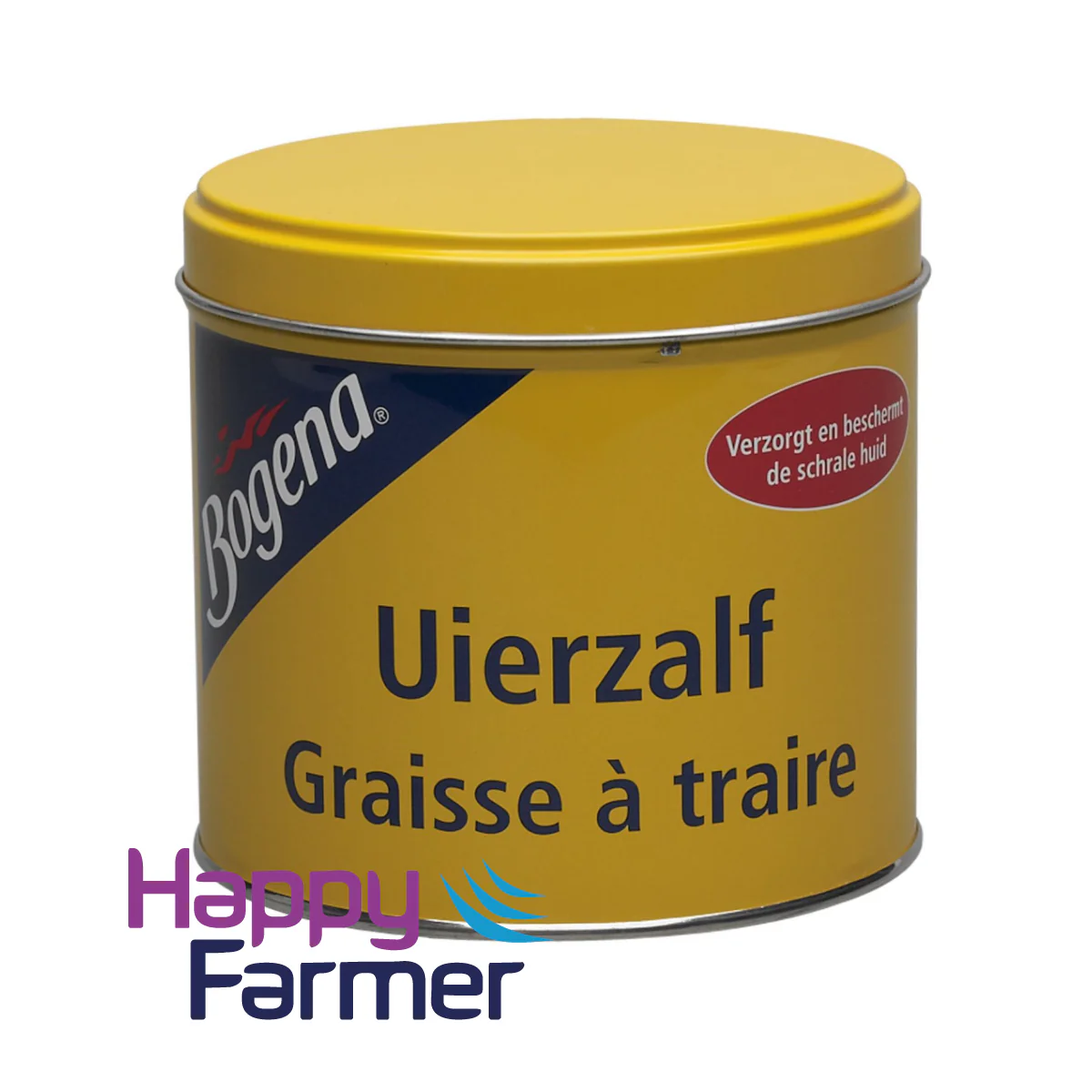 Udder ointment Bogena - Image 2