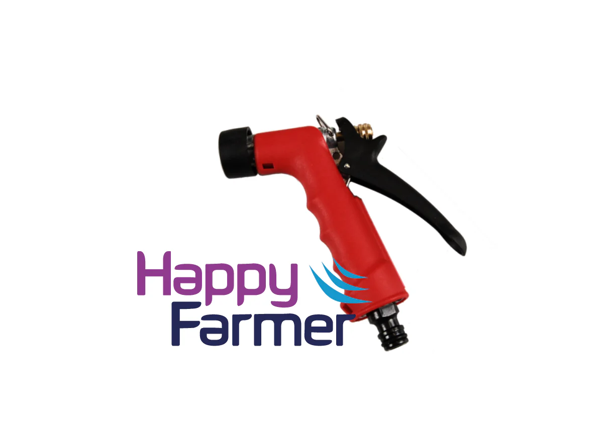 Udder shower Profi-Jet - Image 2