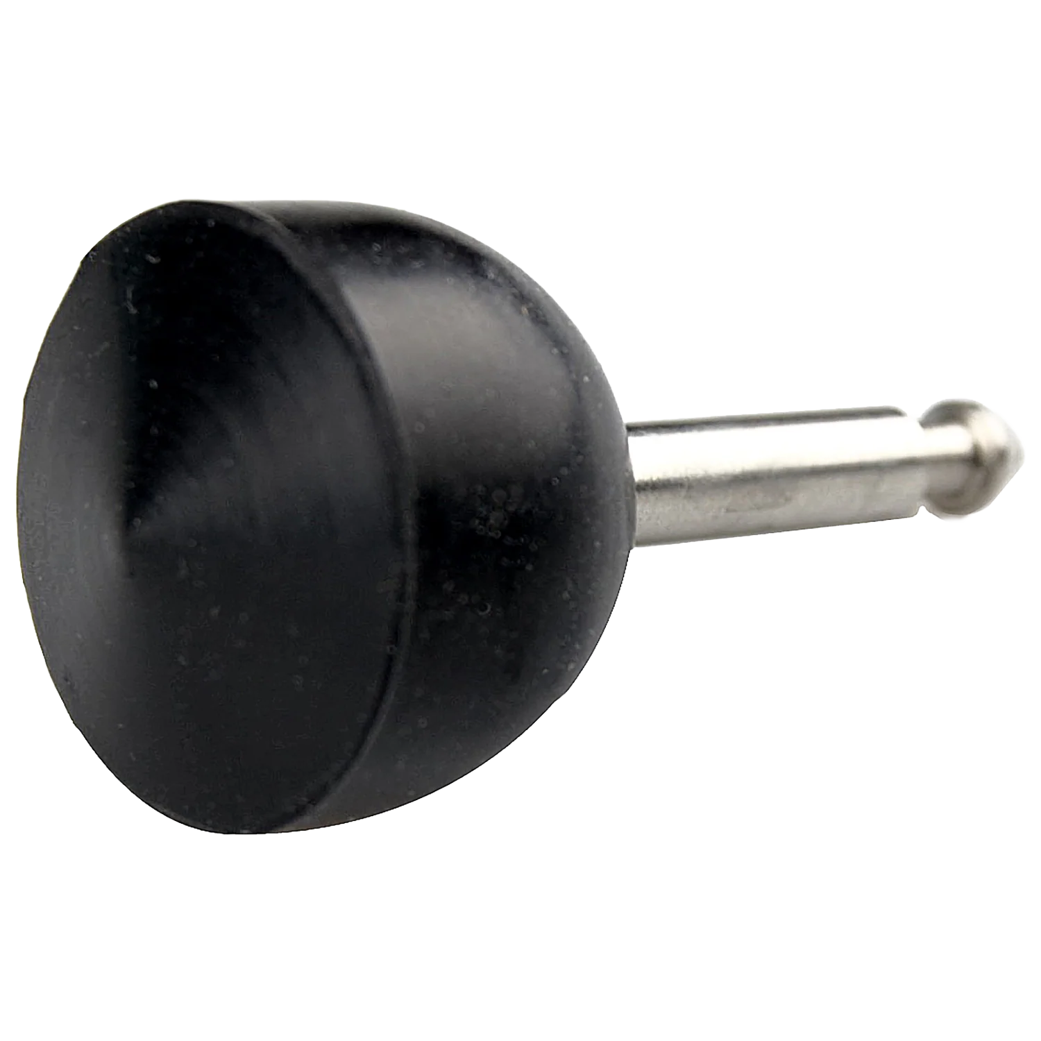 Vacuum sealer Manus milking claw - Image 2