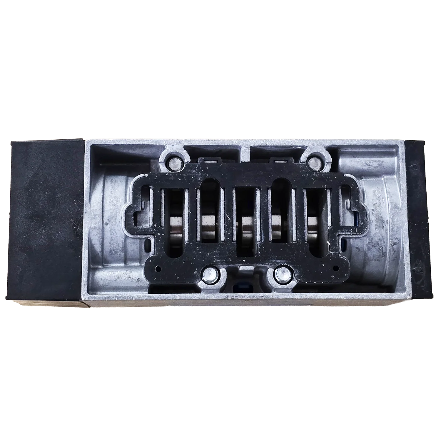 Valve 5-2 Lely 9.1138.0843.5  - Image 4
