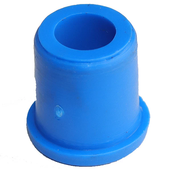 Vent cap DeLaval TF350 - Image 2