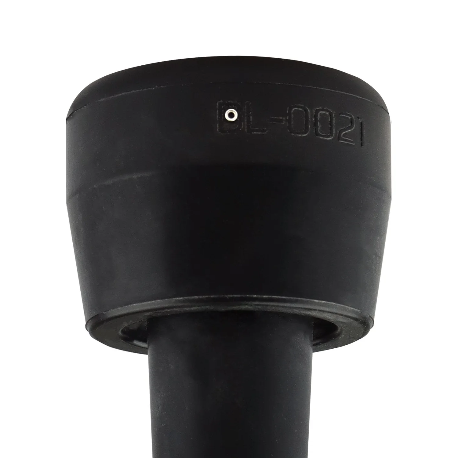 HappyLiner DL-0021 VENTED - Rubber - liner suitable for DeLaval VMS - Bundle 25 sets 10% discount - Image 3