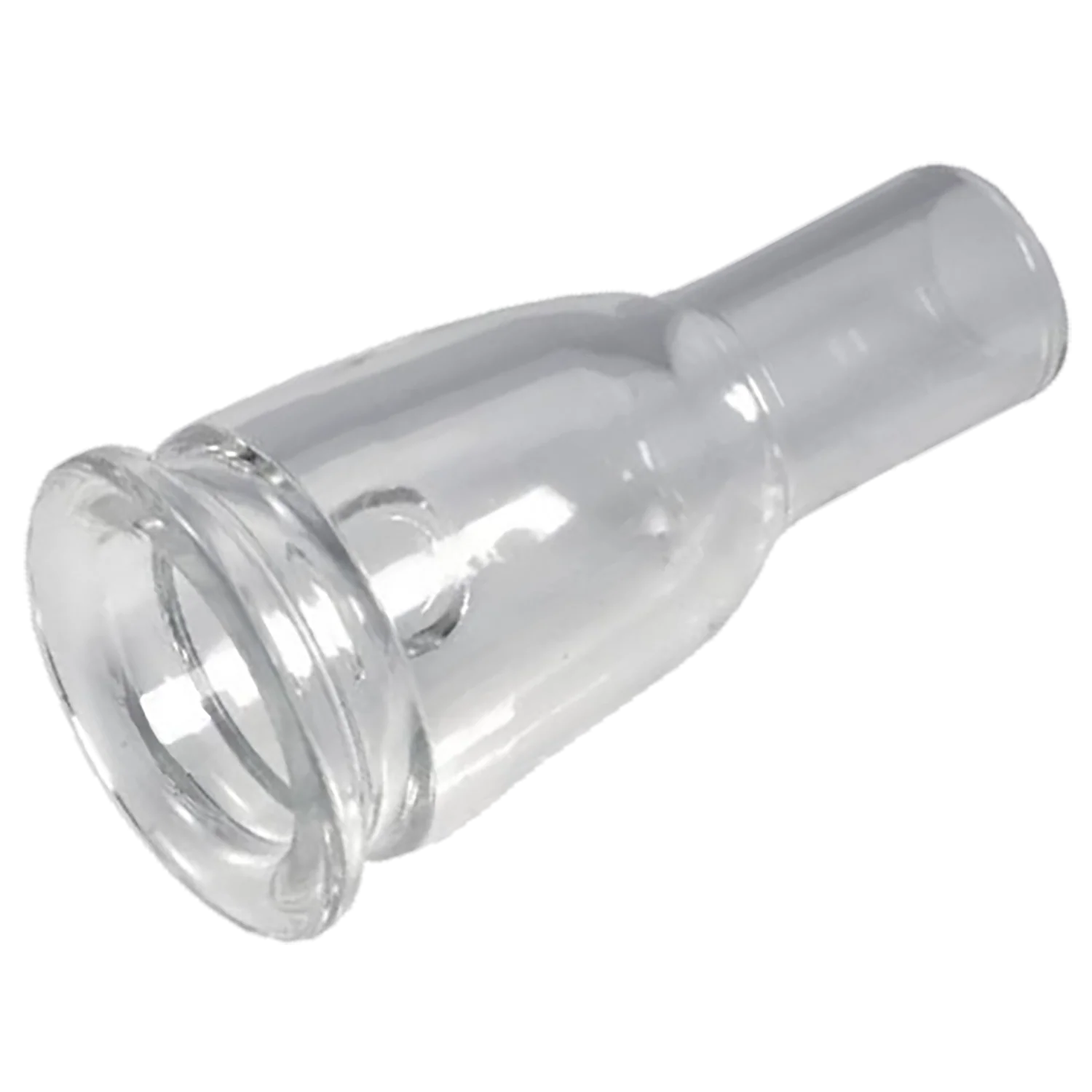 Viewing glass 12mm Stimulor GEA corr. 7021-2088-100  - Image 2