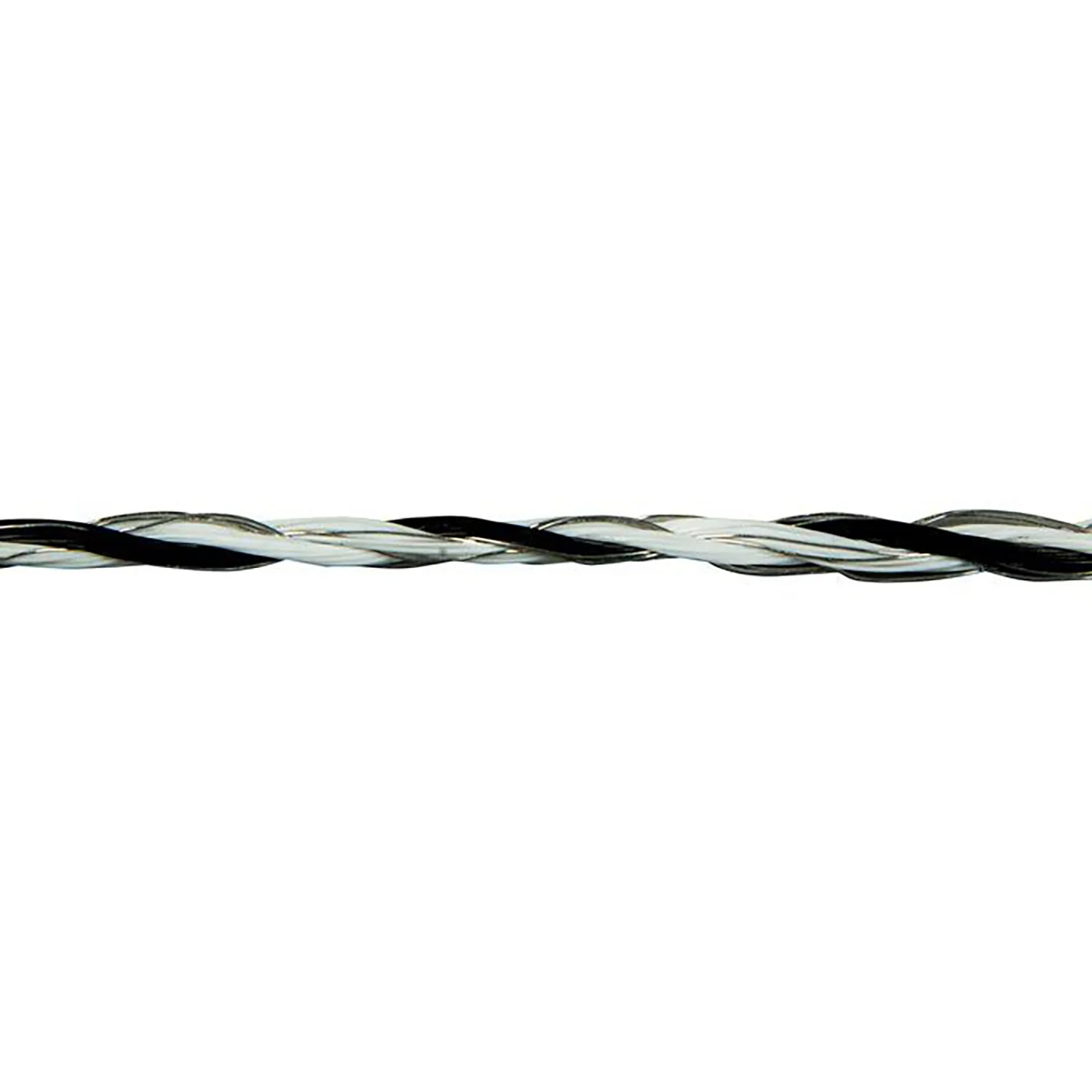 Wire TurboMax TLDmax W9 - 1000m - Image 2